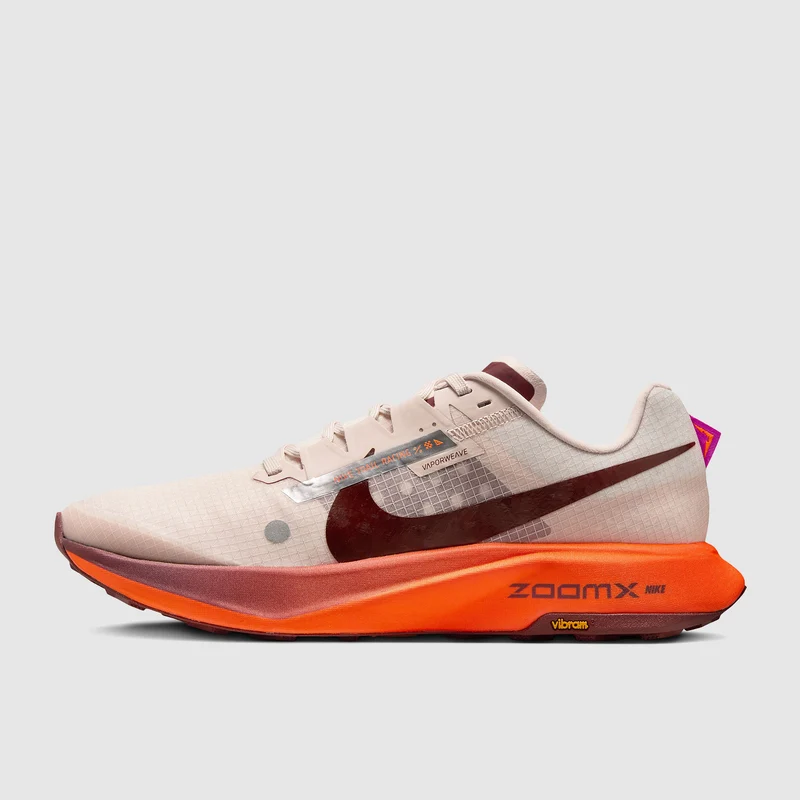 Nike Herren
