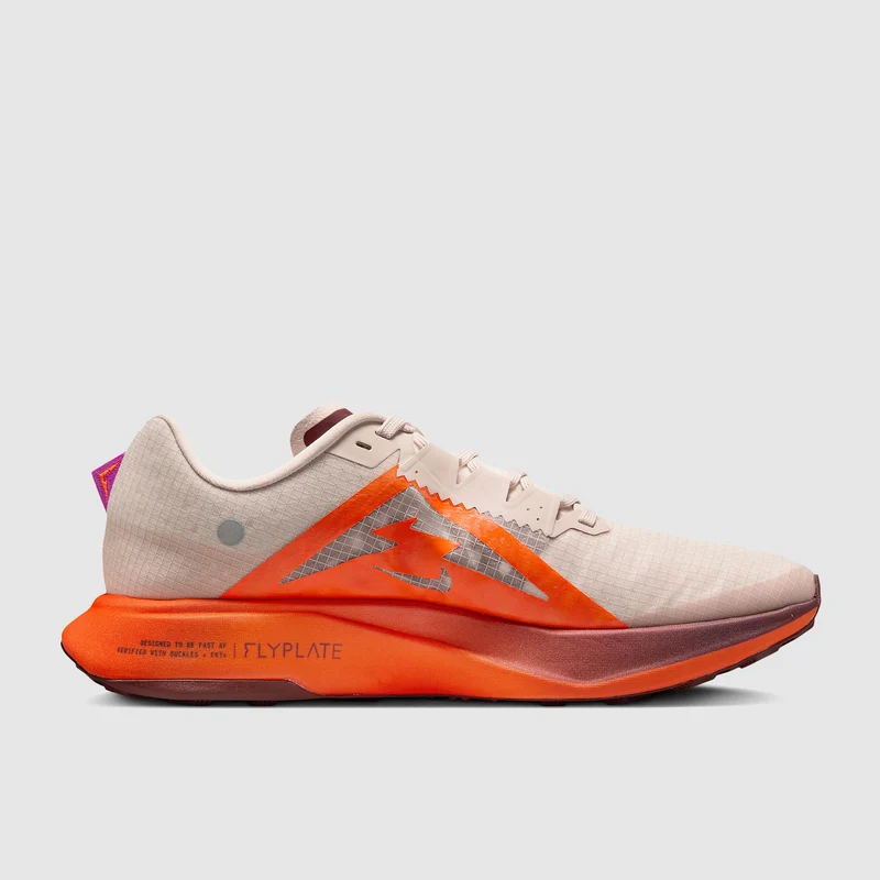 Nike Herren