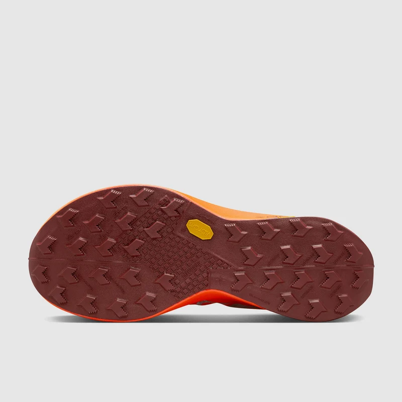 Nike Herren