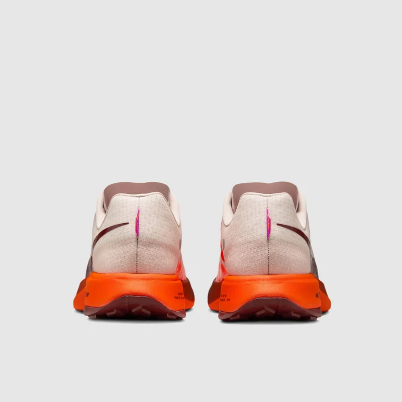 Nike Herren