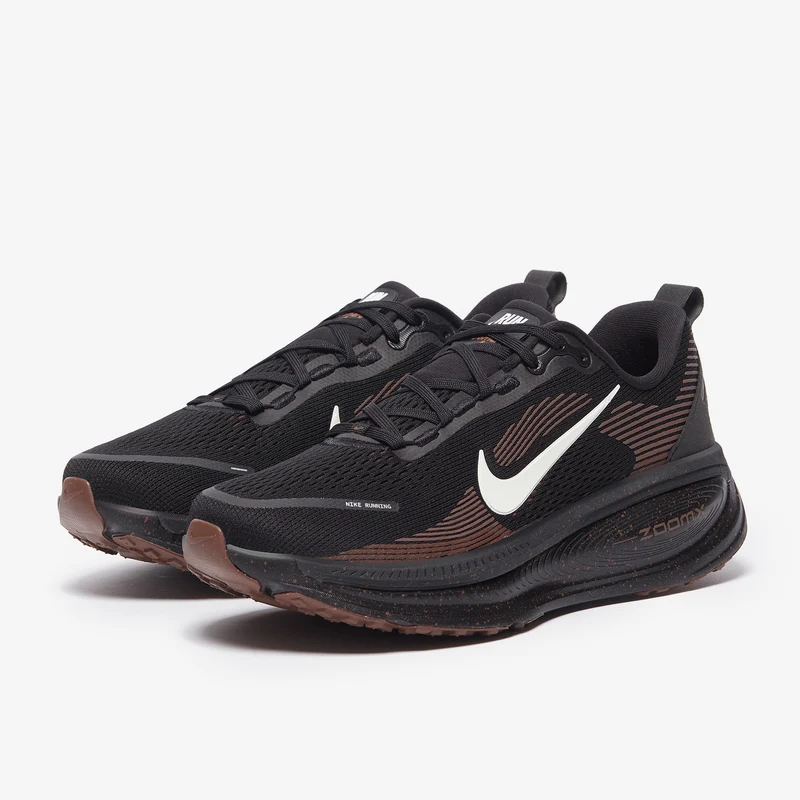 Nike Straßenlaufschuh (Herren) Vomero 18