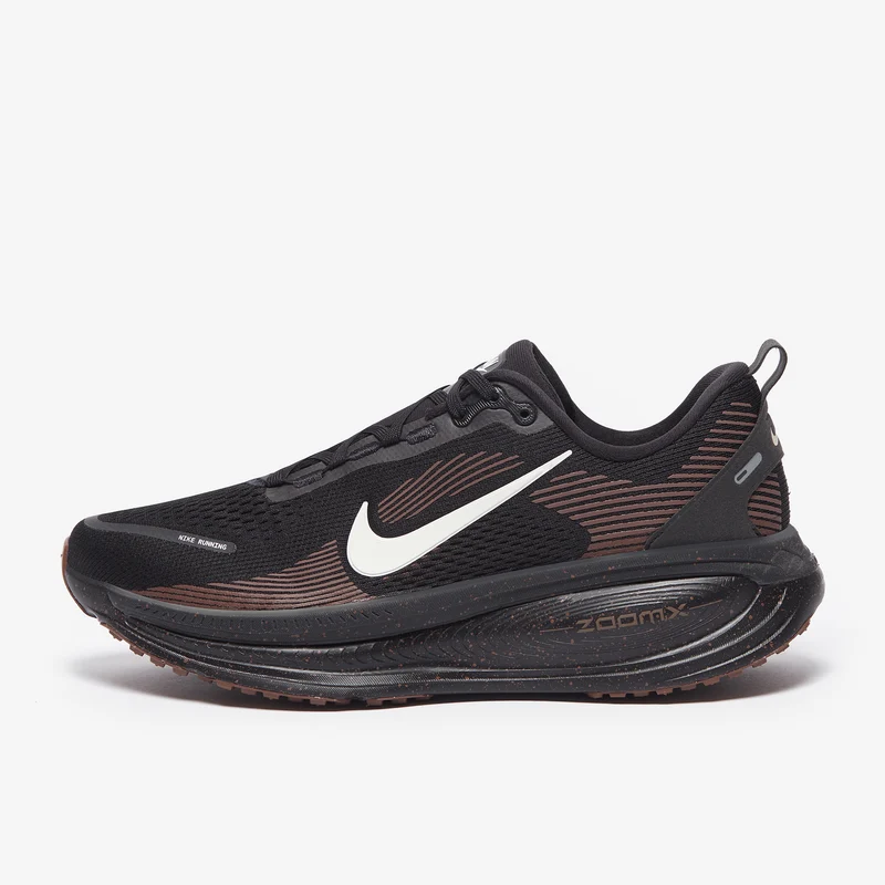 Nike Straßenlaufschuh (Herren) Vomero 18
