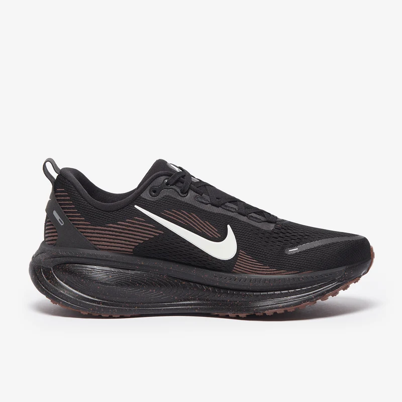 Nike Straßenlaufschuh (Herren) Vomero 18