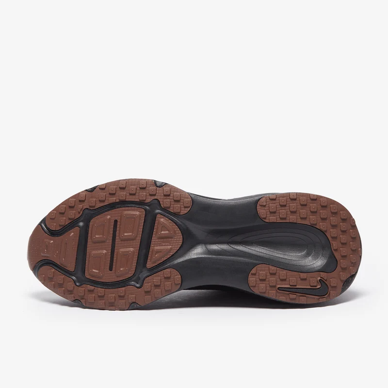 Nike Straßenlaufschuh (Herren) Vomero 18