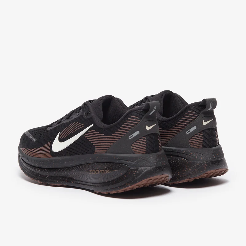 Nike Straßenlaufschuh (Herren) Vomero 18