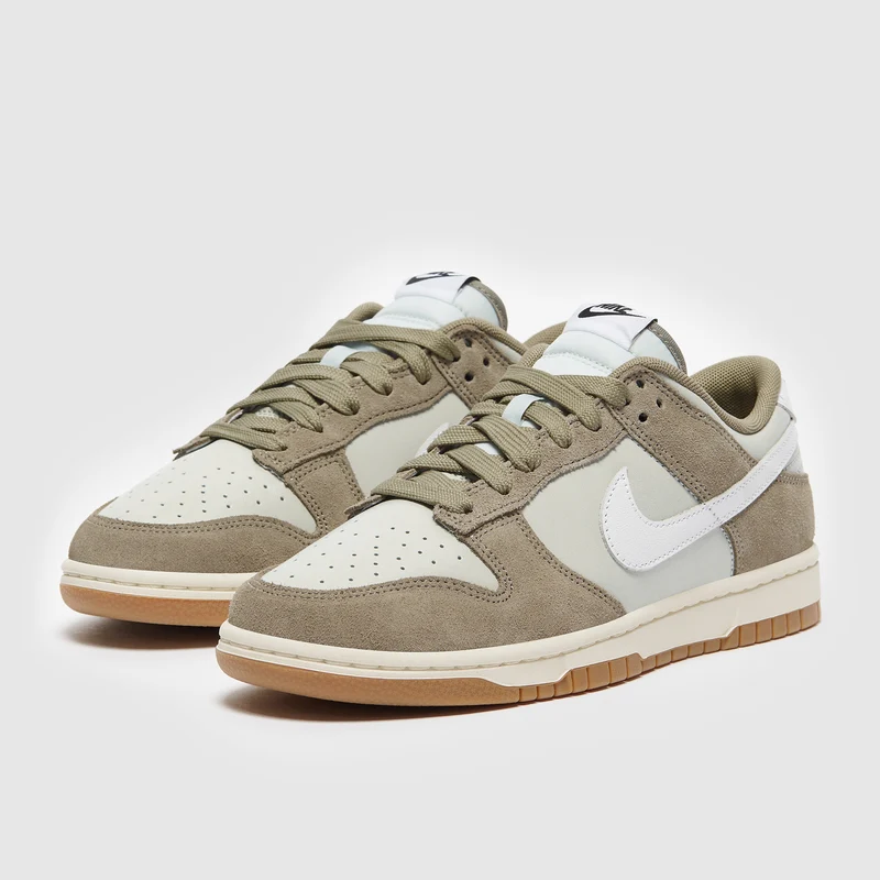 Nike Schuh (Herren) Dunk Low Retro SE