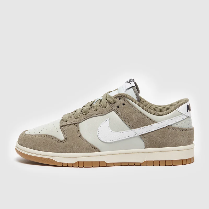 Nike Schuh (Herren) Dunk Low Retro SE
