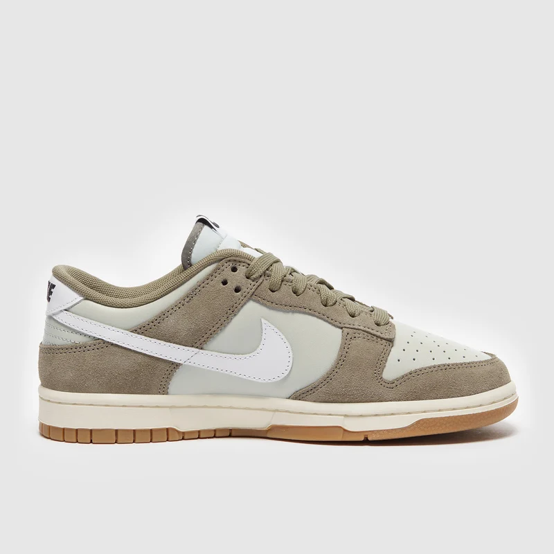 Nike Schuh (Herren) Dunk Low Retro SE