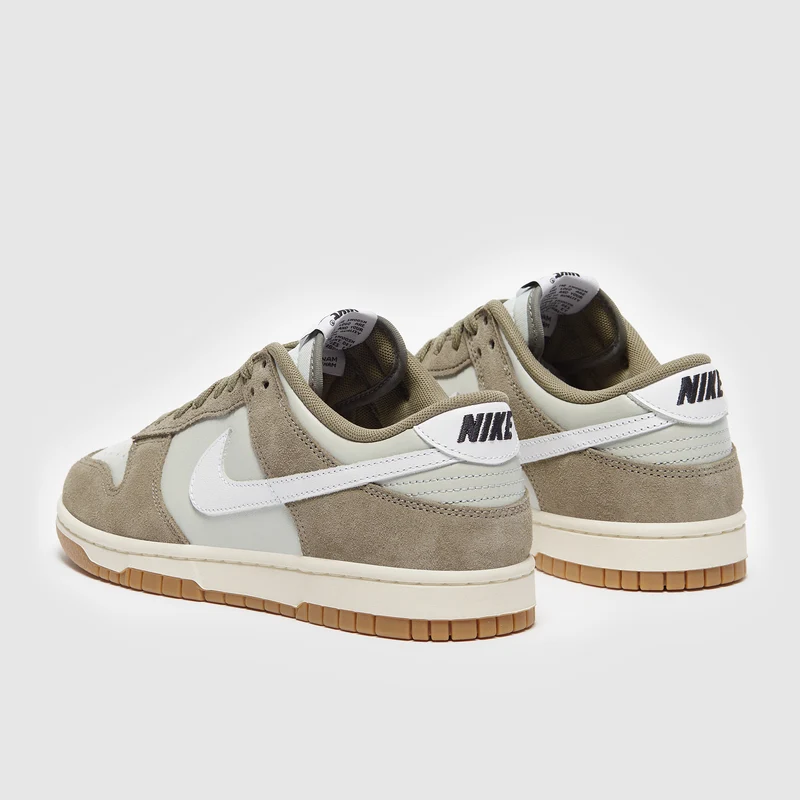 Nike Schuh (Herren) Dunk Low Retro SE