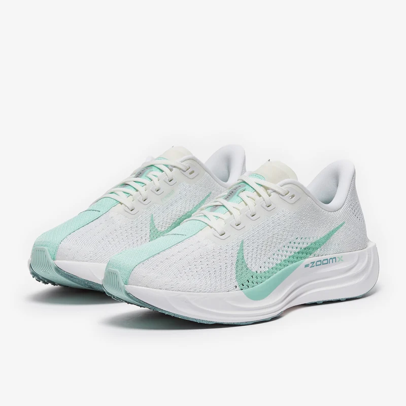 Nike Straßenlaufschuh (Damen) Pegasus Plus