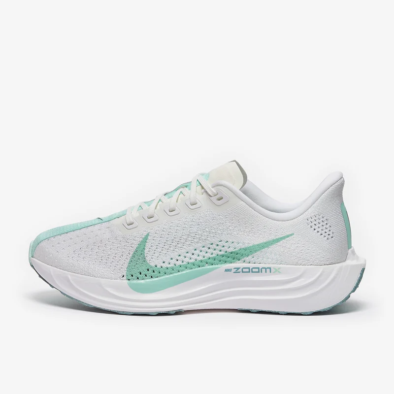 Nike Straßenlaufschuh (Damen) Pegasus Plus