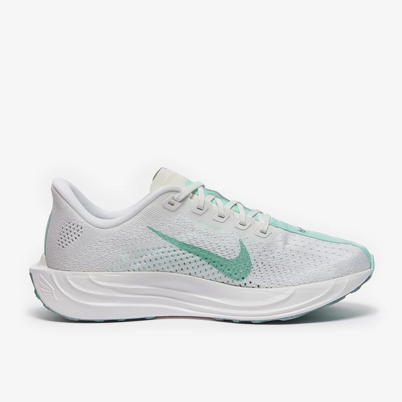 Nike Straßenlaufschuh (Damen) Pegasus Plus