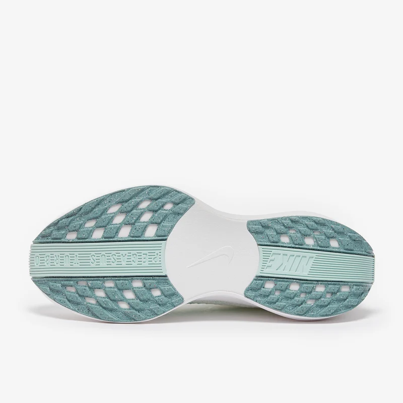 Nike Straßenlaufschuh (Damen) Pegasus Plus