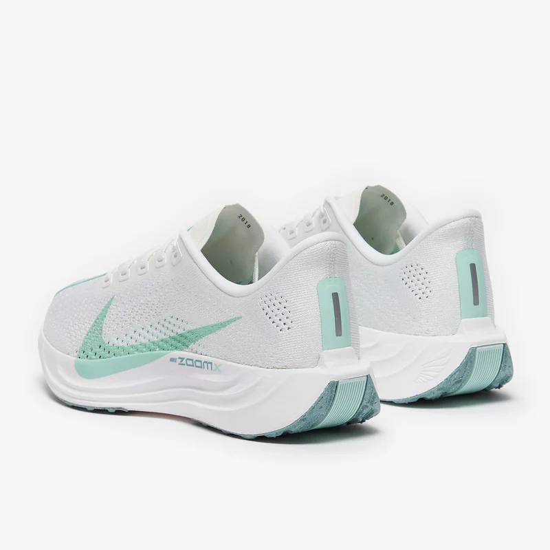 Nike Straßenlaufschuh (Damen) Pegasus Plus