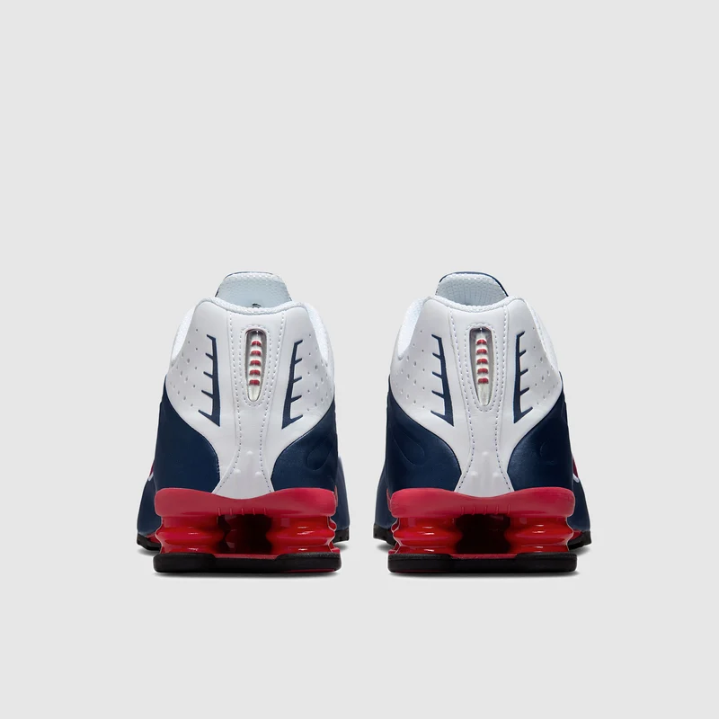 Nike Schuh (Herren) Shox R4
