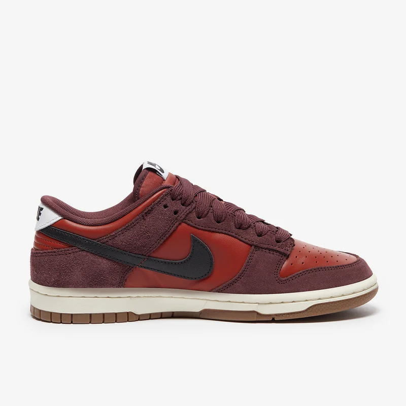 Nike Schuh (Herren) Dunk Low Retro SE