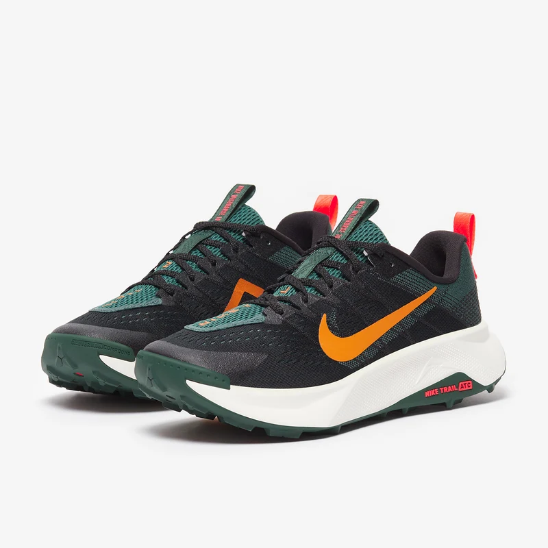 Nike Traillaufschuh (Herren) Wildhorse 10