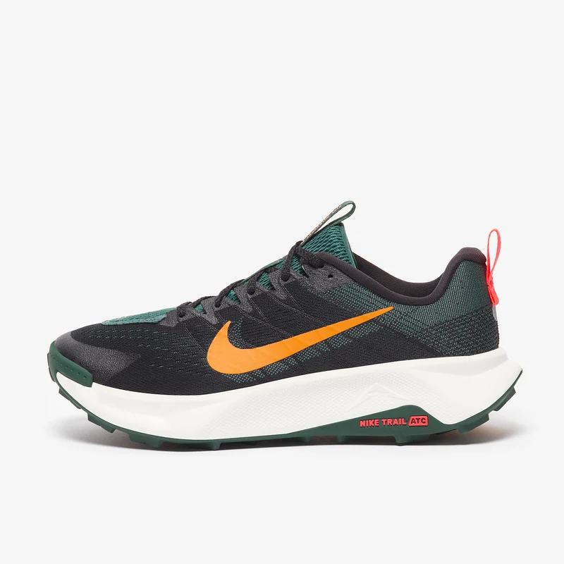 Nike Traillaufschuh (Herren) Wildhorse 10