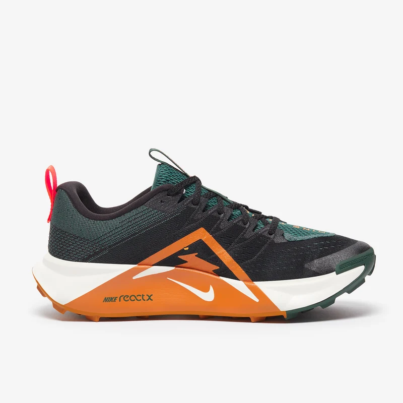 Nike Traillaufschuh (Herren) Wildhorse 10