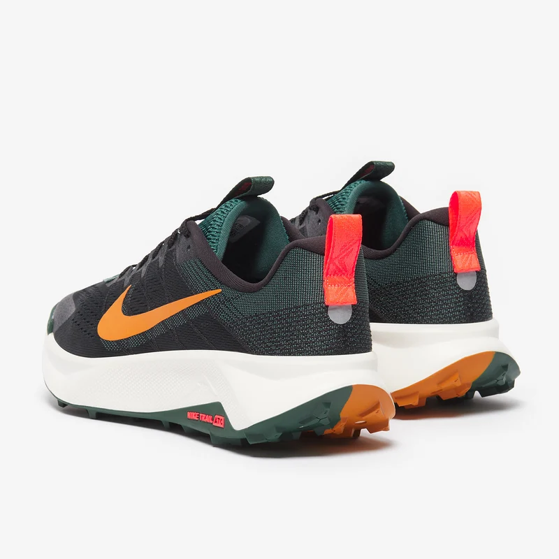 Nike Traillaufschuh (Herren) Wildhorse 10