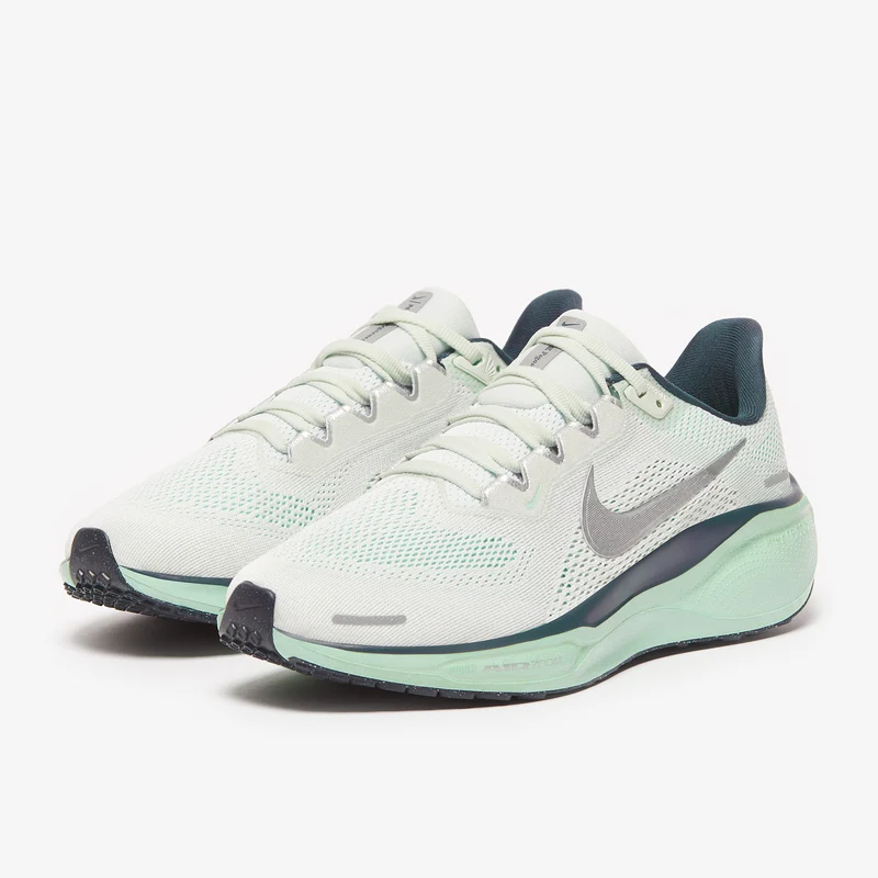 Nike Straßenlaufschuh (Damen) Pegasus 41