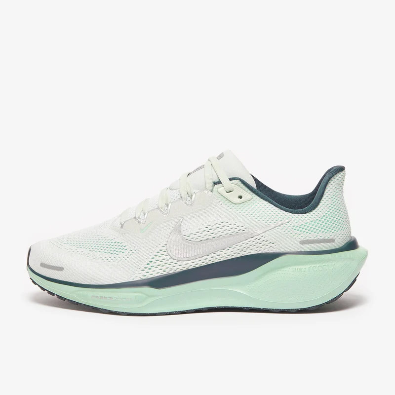 Nike Straßenlaufschuh (Damen) Pegasus 41
