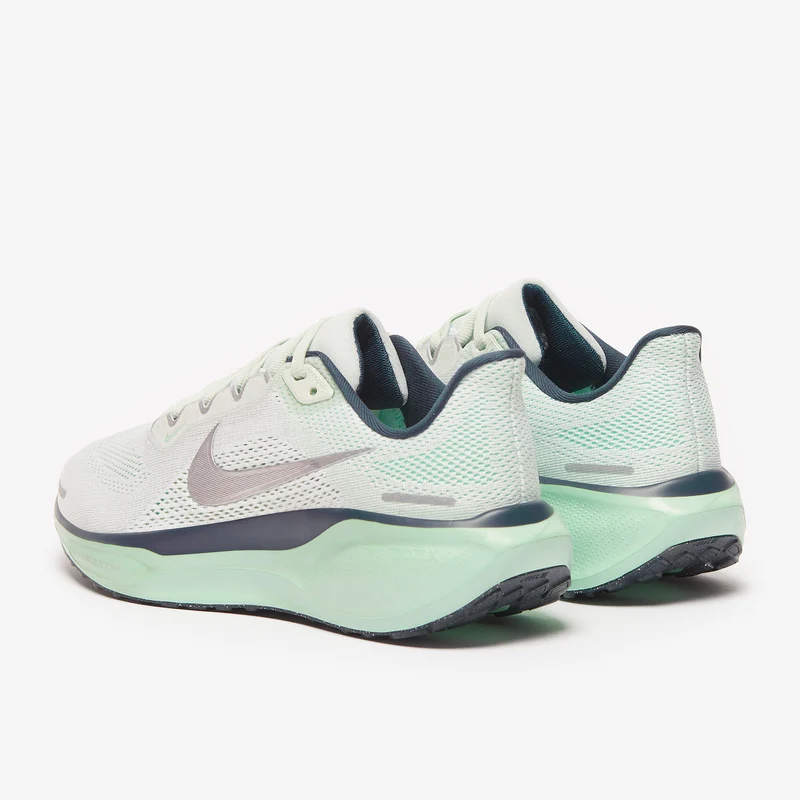Nike Straßenlaufschuh (Damen) Pegasus 41
