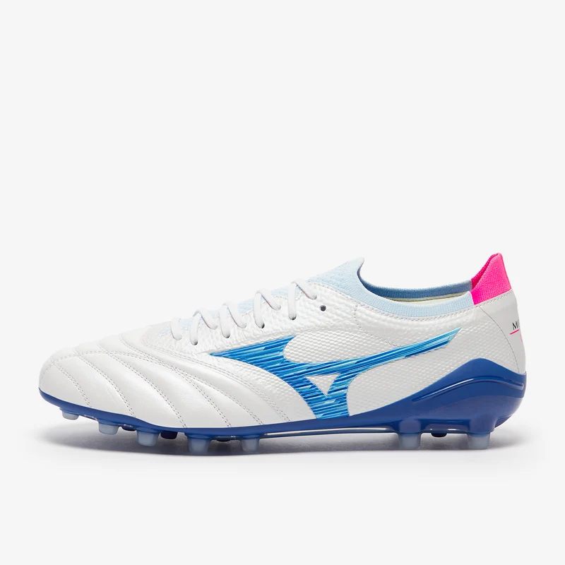 Mizuno Morelia Neo IV Beta Made in Japan AG