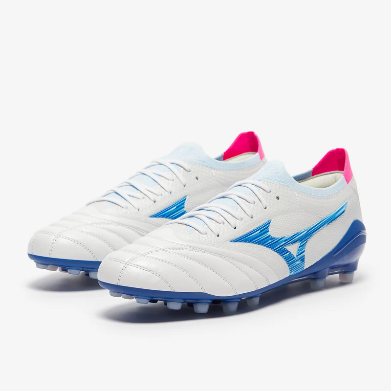Mizuno Morelia Neo IV Beta Made in Japan AG
