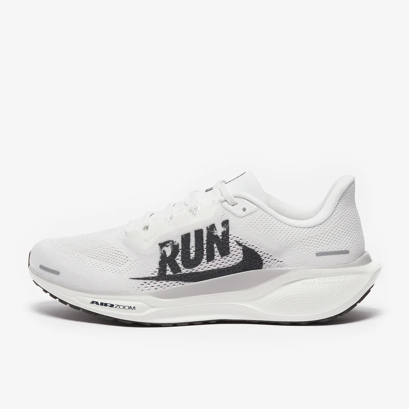 Nike Men's Road Running Shoes Pegasus 41