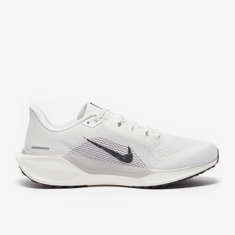 Nike Men's Road Running Shoes Pegasus 41