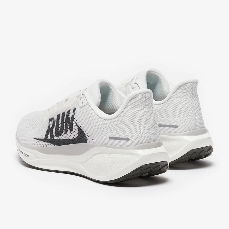 Nike Men's Road Running Shoes Pegasus 41