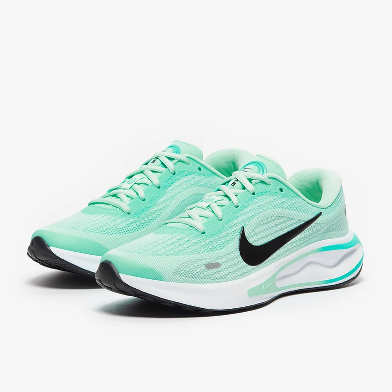 Nike Straßenlaufschuh (Damen) Journey Run