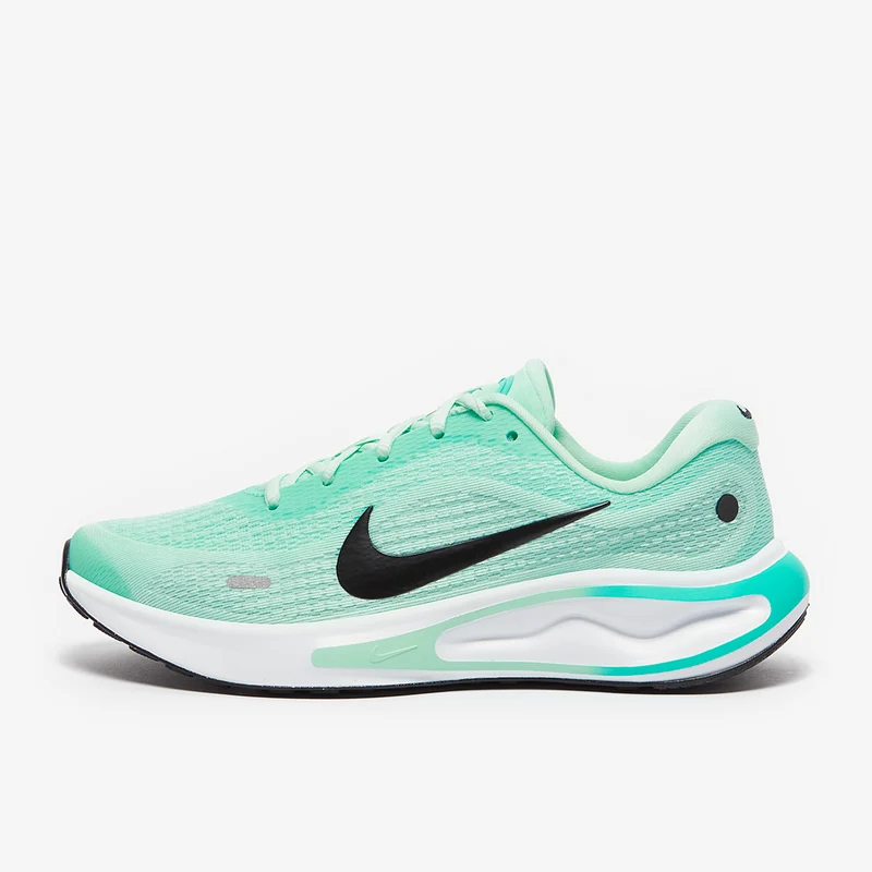 Nike Straßenlaufschuh (Damen) Journey Run