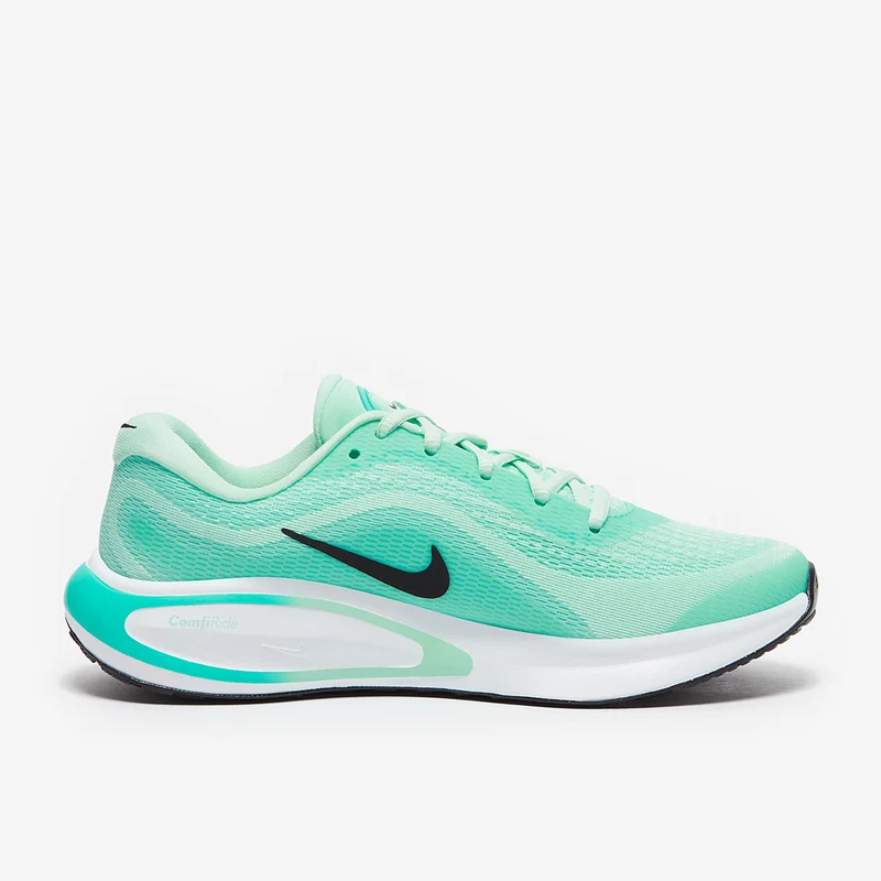 Nike Straßenlaufschuh (Damen) Journey Run