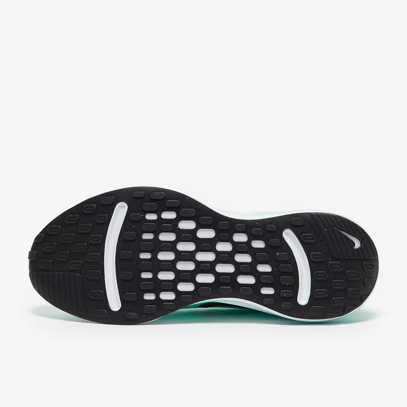 Nike Straßenlaufschuh (Damen) Journey Run