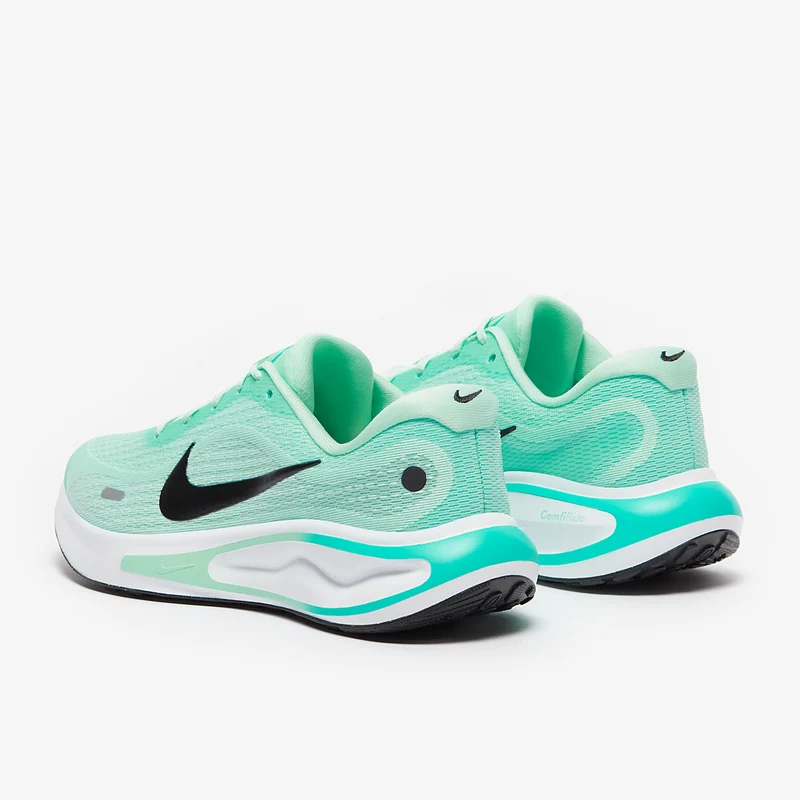 Nike Straßenlaufschuh (Damen) Journey Run