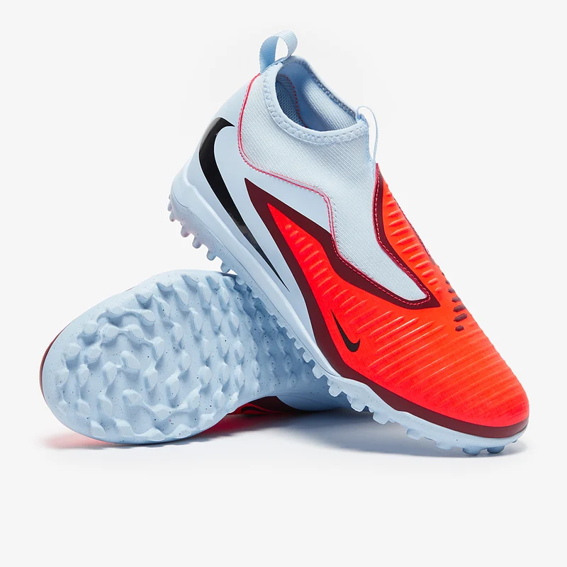 Nike Kinder Phantom 6 Academy High TF