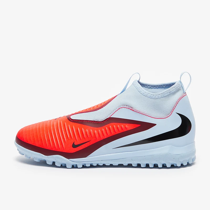 Nike Kinder Phantom 6 Academy High TF