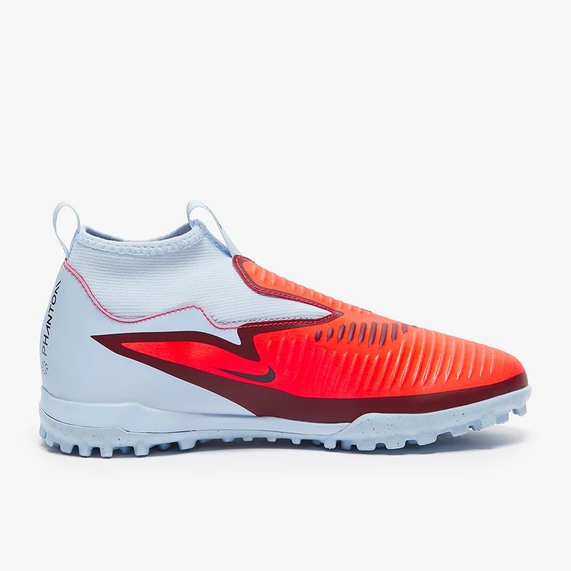 Nike Kinder Phantom 6 Academy High TF