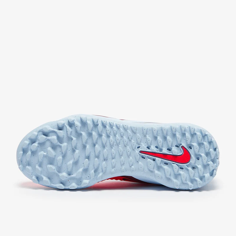 Nike Kinder Phantom 6 Academy High TF