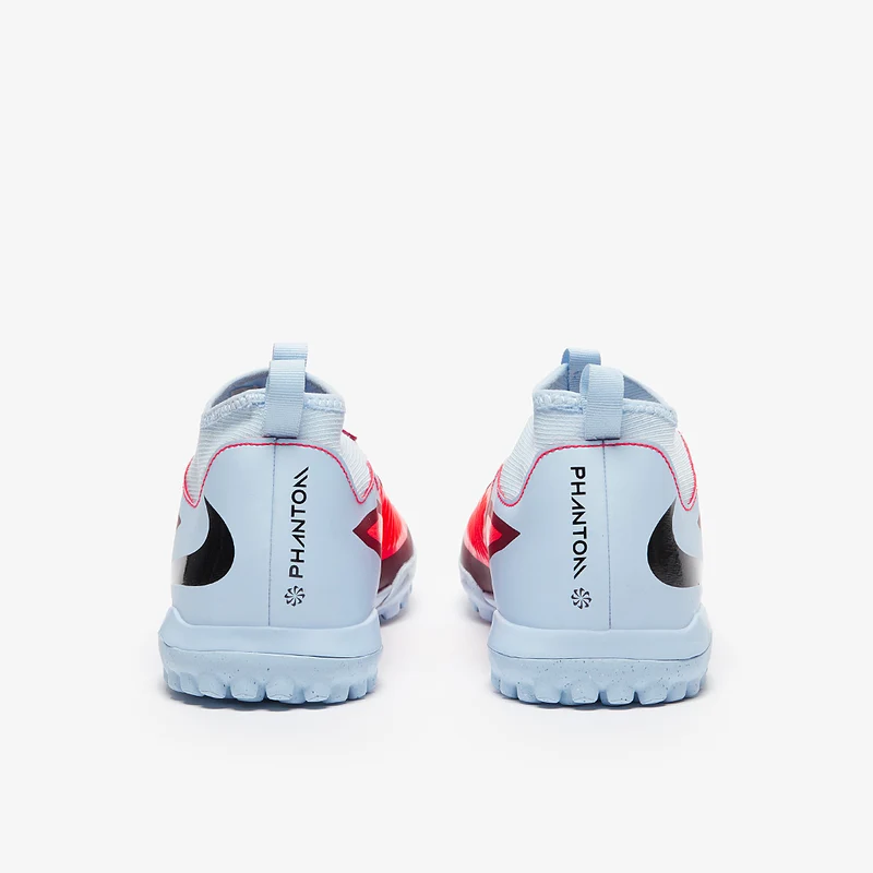 Nike Kinder Phantom 6 Academy High TF