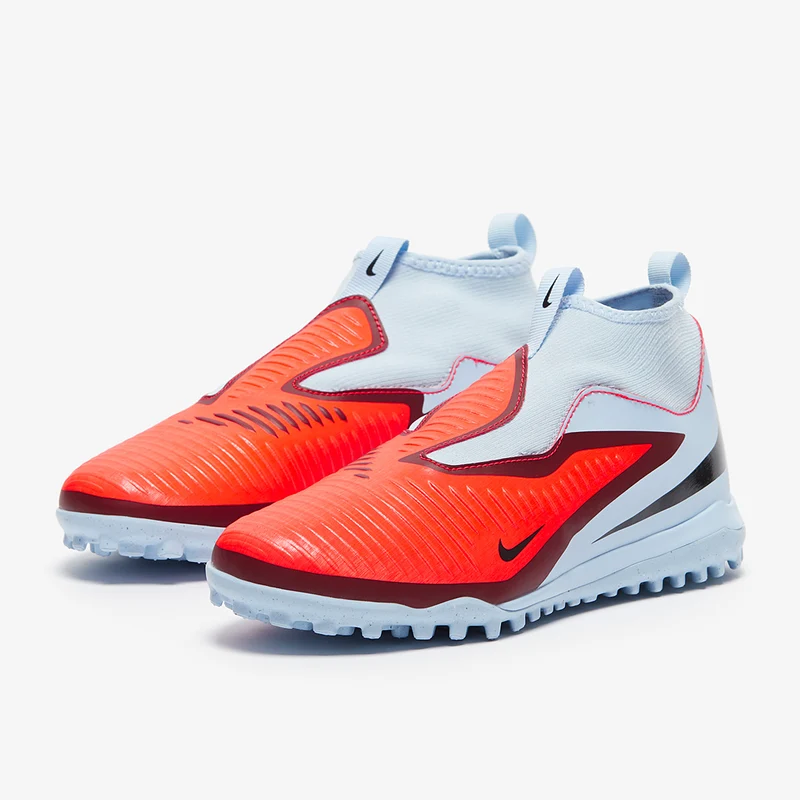 Nike Kinder Phantom 6 Academy High TF