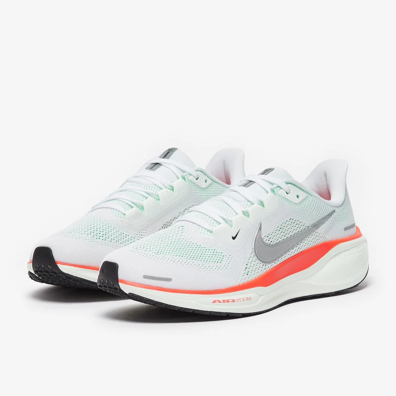 Nike Straßenlaufschuh (Herren) Pegasus 41