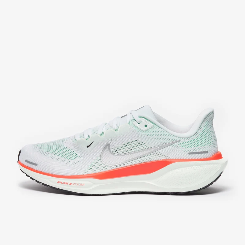 Nike Straßenlaufschuh (Herren) Pegasus 41