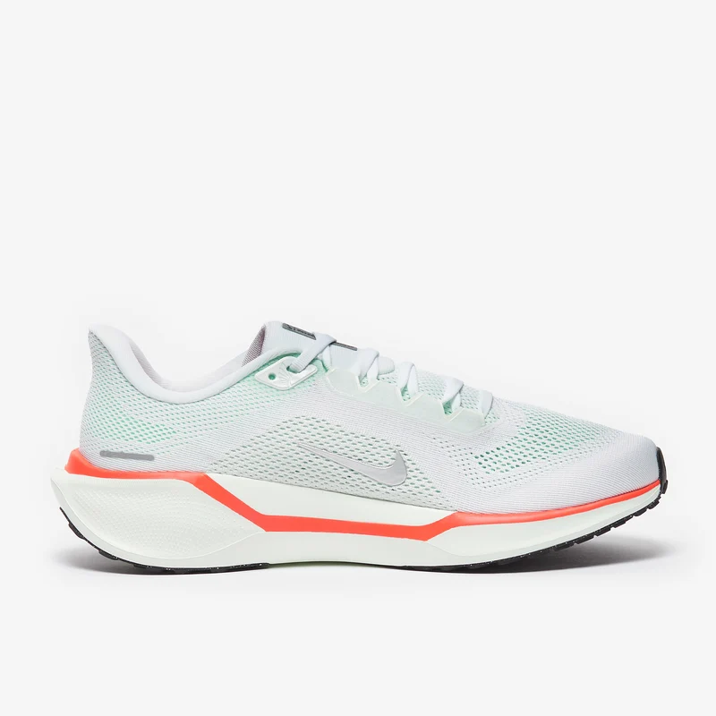 Nike Straßenlaufschuh (Herren) Pegasus 41