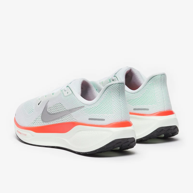 Nike Straßenlaufschuh (Herren) Pegasus 41