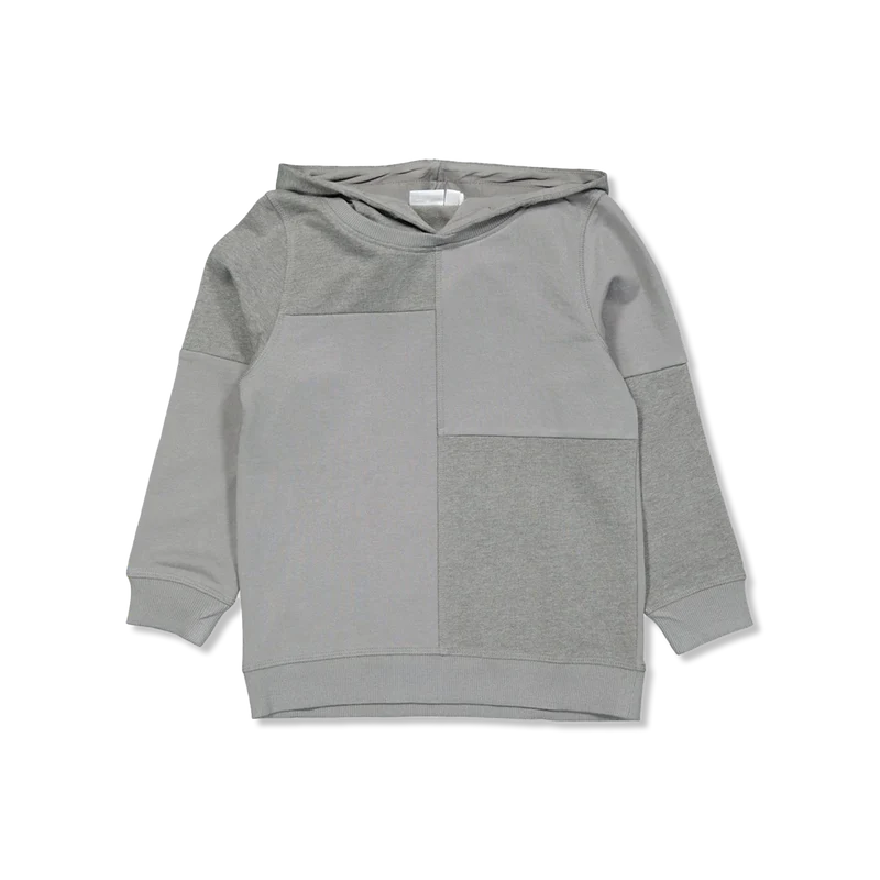 NKMLUTSEW sweatshirts