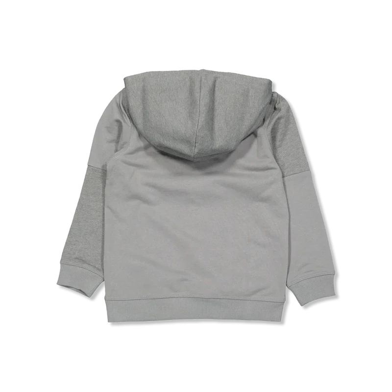 NKMLUTSEW sweatshirts