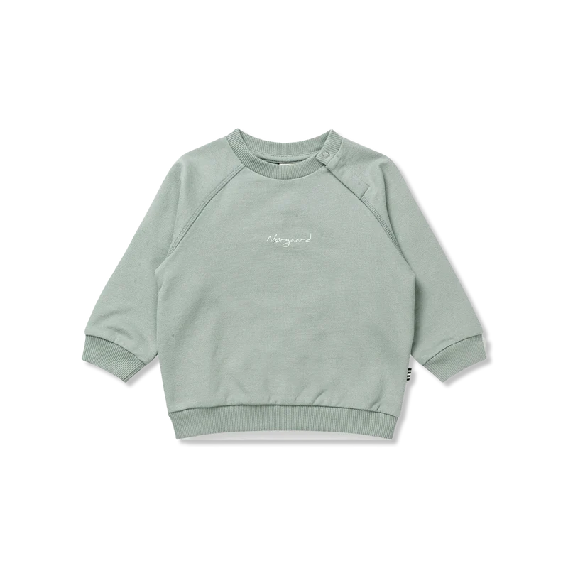 Sirius sweatshirts